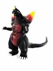 BanDai Godzilla SpaceGodzilla Action Figure