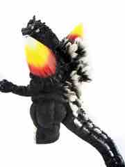 BanDai Godzilla SpaceGodzilla Action Figure