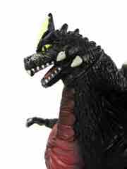 BanDai Godzilla SpaceGodzilla Action Figure