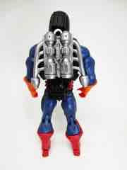 Mattel Masters of the Universe Classics Dragstor Action Figure