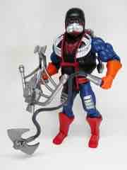 Mattel Masters of the Universe Classics Dragstor