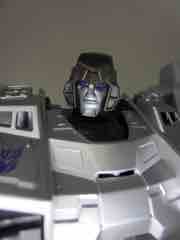 Hasbro Transformers Generations Megatron Action Figure