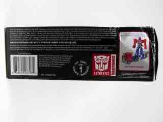 Hasbro Transformers Generations Megatron Action Figure