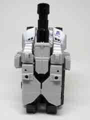 Hasbro Transformers Generations Megatron Action Figure