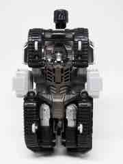 Hasbro Transformers Generations Megatron Action Figure