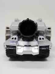 Hasbro Transformers Generations Megatron Action Figure