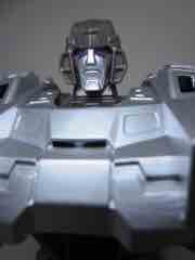 Hasbro Transformers Generations Megatron Action Figure