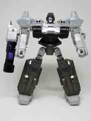 Hasbro Transformers Generations Megatron Action Figure