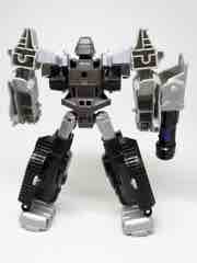 Hasbro Transformers Generations Megatron Action Figure