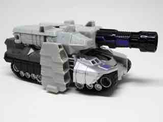 Hasbro Transformers Generations Megatron Action Figure