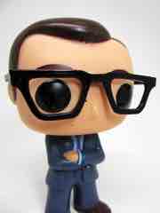 Funko Pop! Television Last Week Tonight with John Oliver Vinyl Figure 