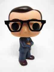 Funko Pop! Television Last Week Tonight with John Oliver Vinyl Figure