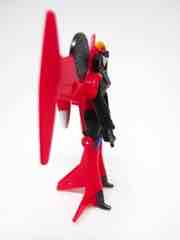 Hasbro Transformers Robots in Disguise Legion Class Windblade Action Figure