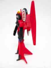 Hasbro Transformers Robots in Disguise Legion Class Windblade Action Figure