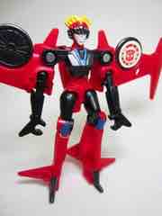 Hasbro Transformers Robots in Disguise Legion Class Windblade Action Figure