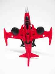 Hasbro Transformers Robots in Disguise Legion Class Windblade Action Figure