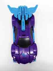 Hasbro Transformers Generations Combiner Wars Menasor Action Figure Set