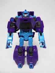 Hasbro Transformers Generations Combiner Wars Menasor Action Figure Set