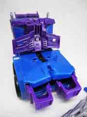 Hasbro Transformers Generations Combiner Wars Menasor Action Figure Set