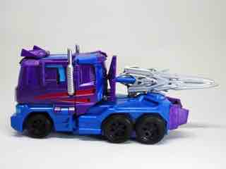 Hasbro Transformers Generations Combiner Wars Menasor Action Figure Set