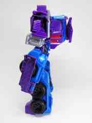 Hasbro Transformers Generations Combiner Wars Menasor Action Figure Set