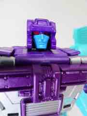 Hasbro Transformers Generations Combiner Wars Menasor Action Figure Set