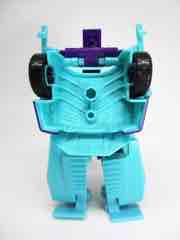 Hasbro Transformers Generations Combiner Wars Menasor Action Figure Set