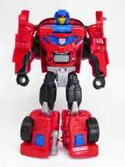 Hasbro Transformers Generations Combiner Wars Menasor Action Figure Set