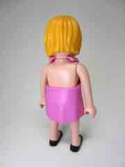 Playmobil 2016 Toy Fair Girl Figure