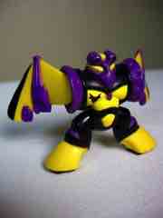 Galoob Z-Bots Skyviper Action Figure