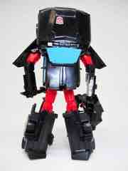 Hasbro Transformers Generations Combiner Wars Trailbreaker Action Figure