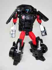 Hasbro Transformers Generations Combiner Wars Trailbreaker Action Figure