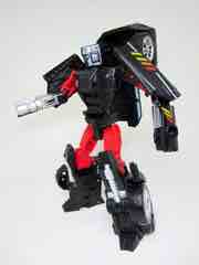 Hasbro Transformers Generations Combiner Wars Trailbreaker Action Figure