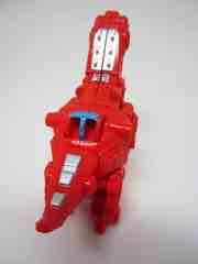 Playskool Transformers Rescue Bots Roar and Rescue Heatwave Action Figure