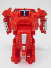 Playskool Transformers Rescue Bots Roar and Rescue Heatwave Action Figure
