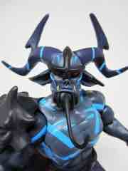 Mattel Masters of the Universe Classics Prahvus