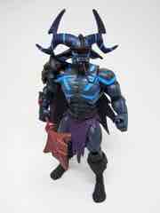 Mattel Masters of the Universe Classics Prahvus Action Figure