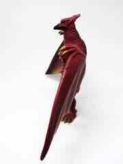 BanDai Godzilla Rodan 2004 Action Figure