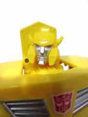 Hasbro Transformers Generations Bumblebee
