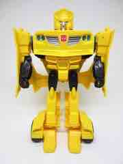 Hasbro Transformers Generations Bumblebee Action Figure