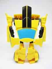 Hasbro Transformers Generations Bumblebee Action Figure