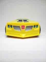 Hasbro Transformers Generations Bumblebee Action Figure