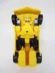 Hasbro Transformers Generations Bumblebee Action Figure