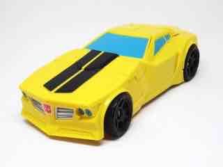 Hasbro Transformers Generations Bumblebee Action Figure