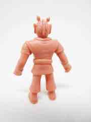 Suckadelic S.U.C.K.L.E. Series 1.5 Flesh Mini-Figures