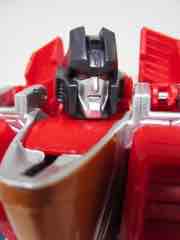 Hasbro Transformers Generations Starscream Action Figure