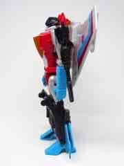 Hasbro Transformers Generations Starscream Action Figure