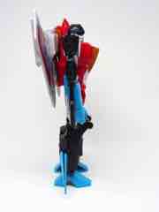 Hasbro Transformers Generations Starscream Action Figure