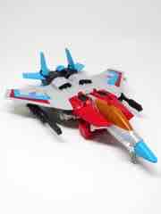 Hasbro Transformers Generations Starscream Action Figure