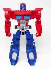 Hasbro Transformers Generations Optimus Prime Action Figure